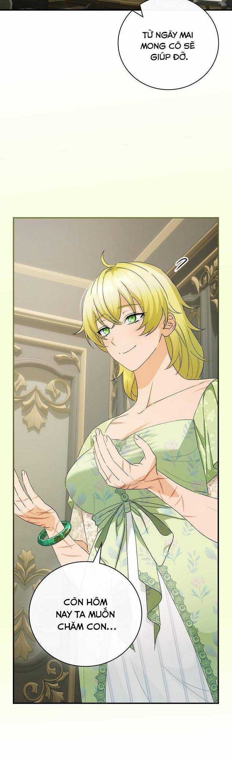 Lừa Người Hợp Với Em Chapter 51 trang 12