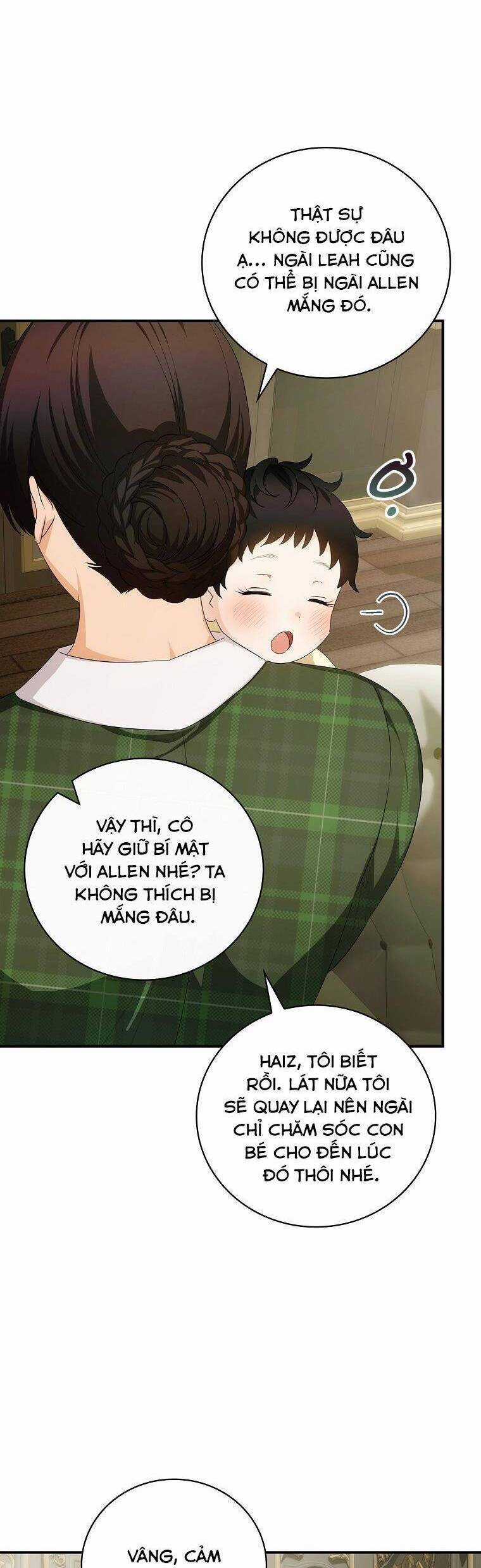 Lừa Người Hợp Với Em Chapter 51 trang 13