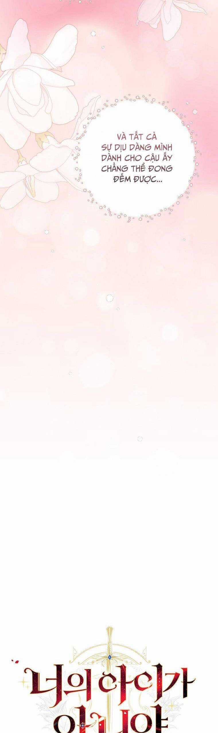 Lừa Người Hợp Với Em Chapter 51 trang 2