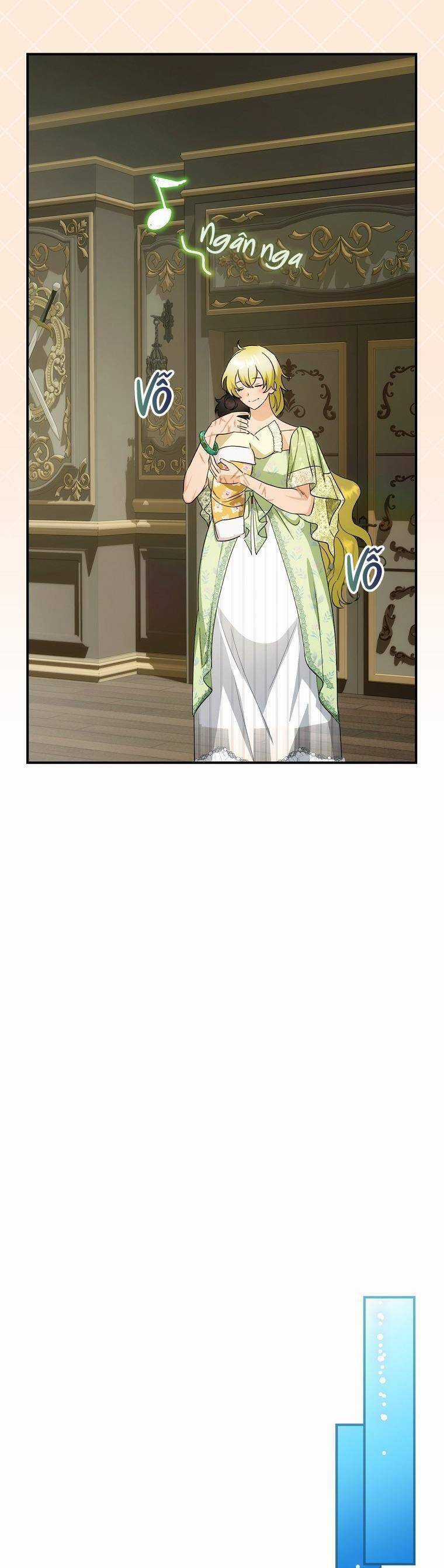 Lừa Người Hợp Với Em Chapter 51 trang 20