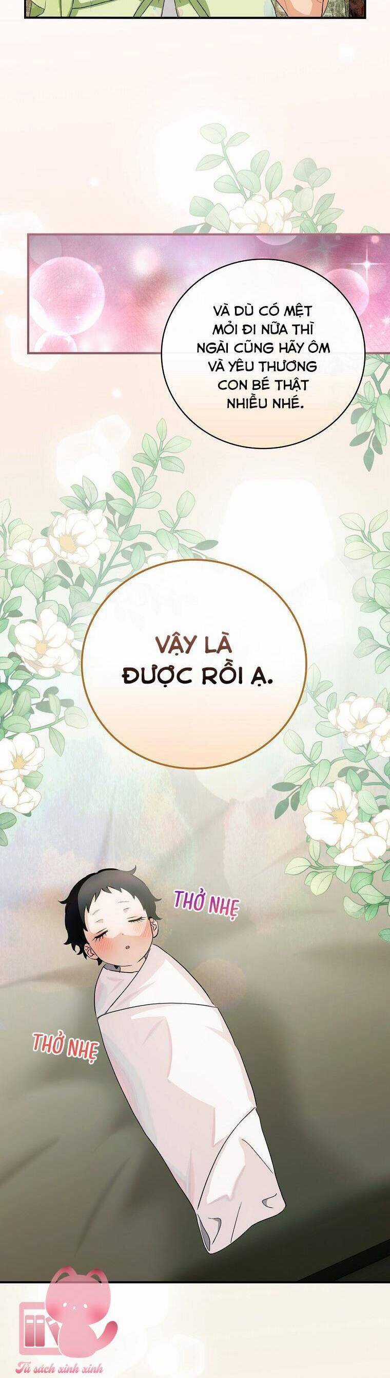 Lừa Người Hợp Với Em Chapter 51 trang 24