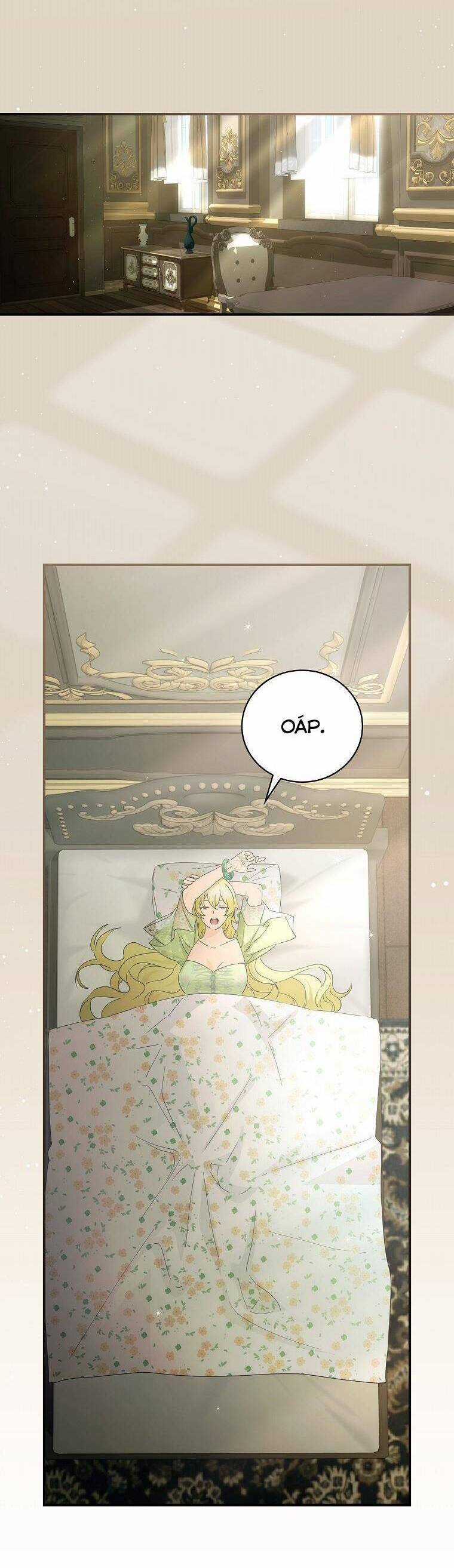 Lừa Người Hợp Với Em Chapter 51 trang 27