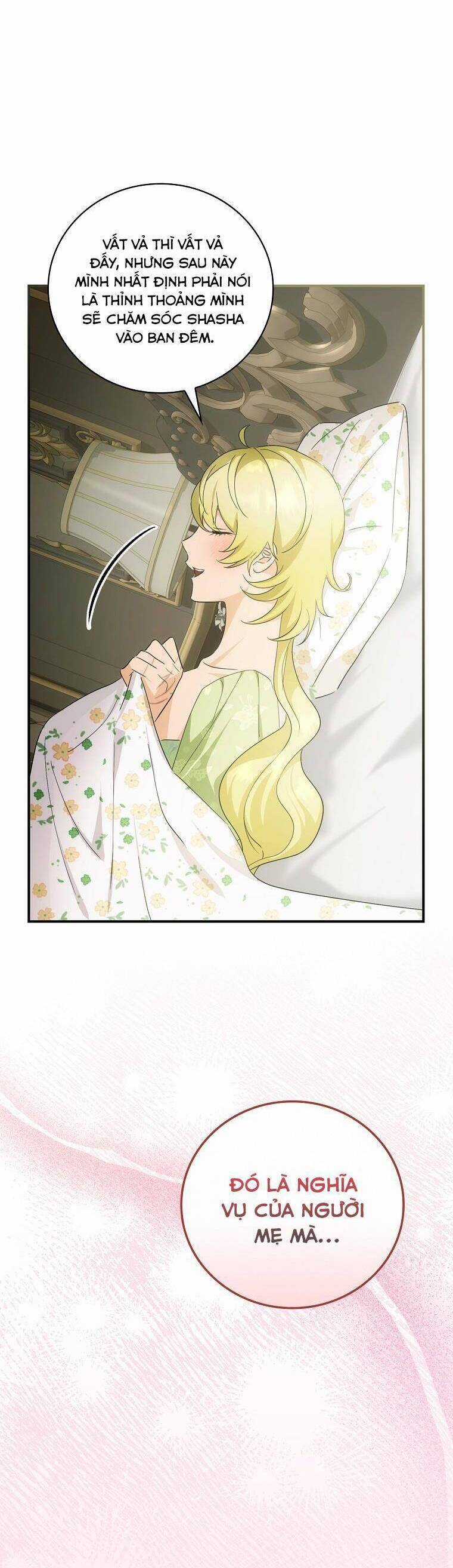 Lừa Người Hợp Với Em Chapter 51 trang 28