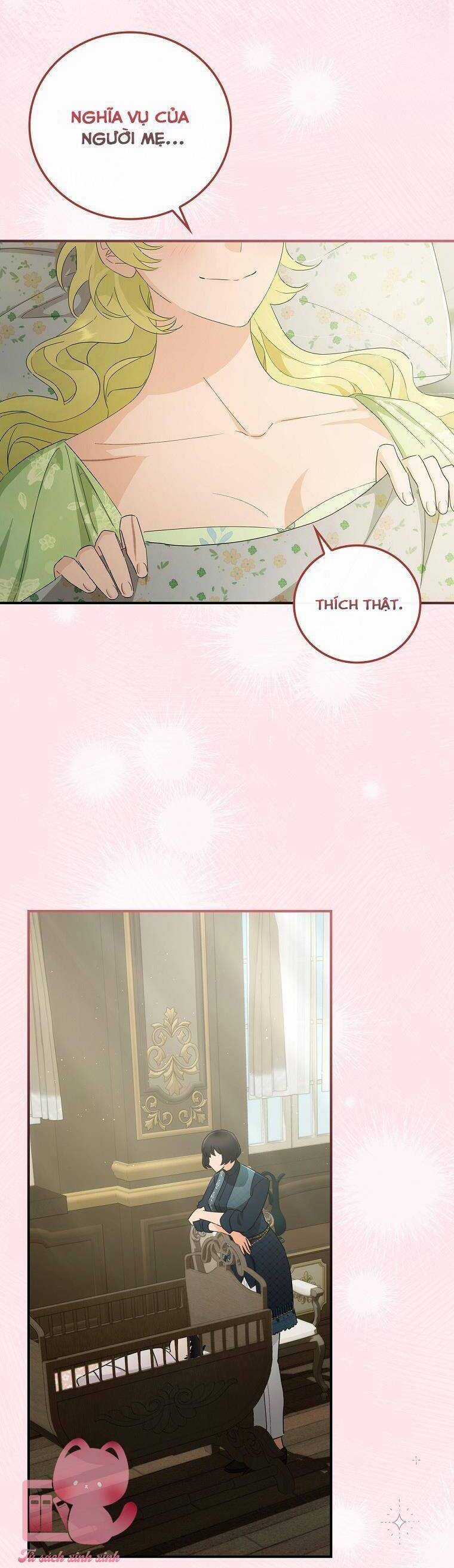 Lừa Người Hợp Với Em Chapter 51 trang 29