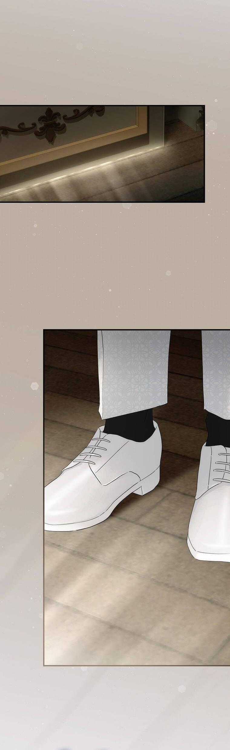 Lừa Người Hợp Với Em Chapter 51 trang 33