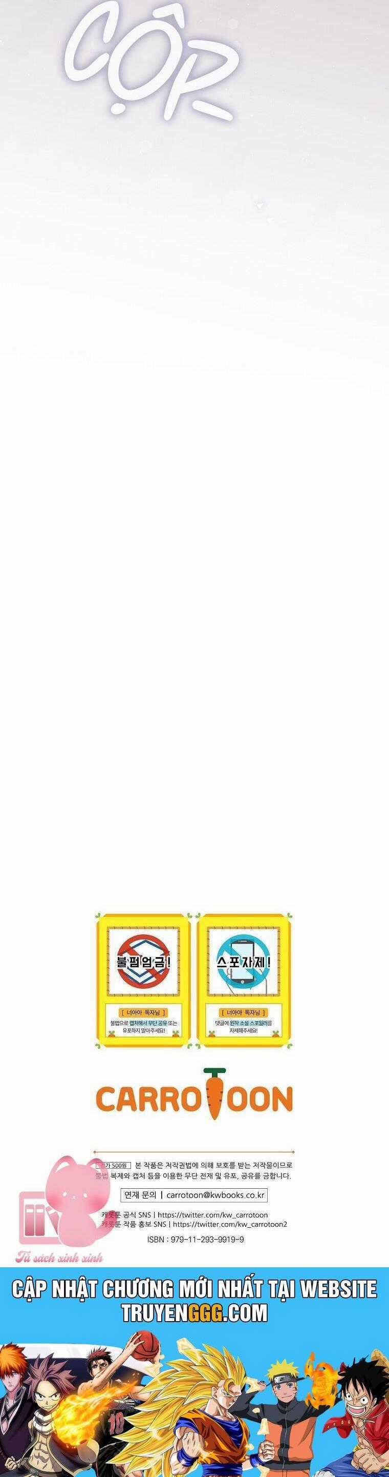 Lừa Người Hợp Với Em Chapter 51 trang 34