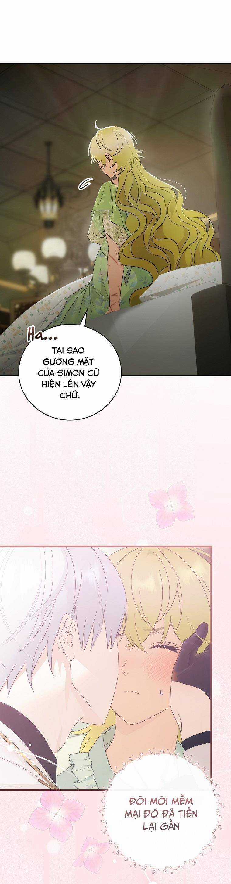 Lừa Người Hợp Với Em Chapter 51 trang 5