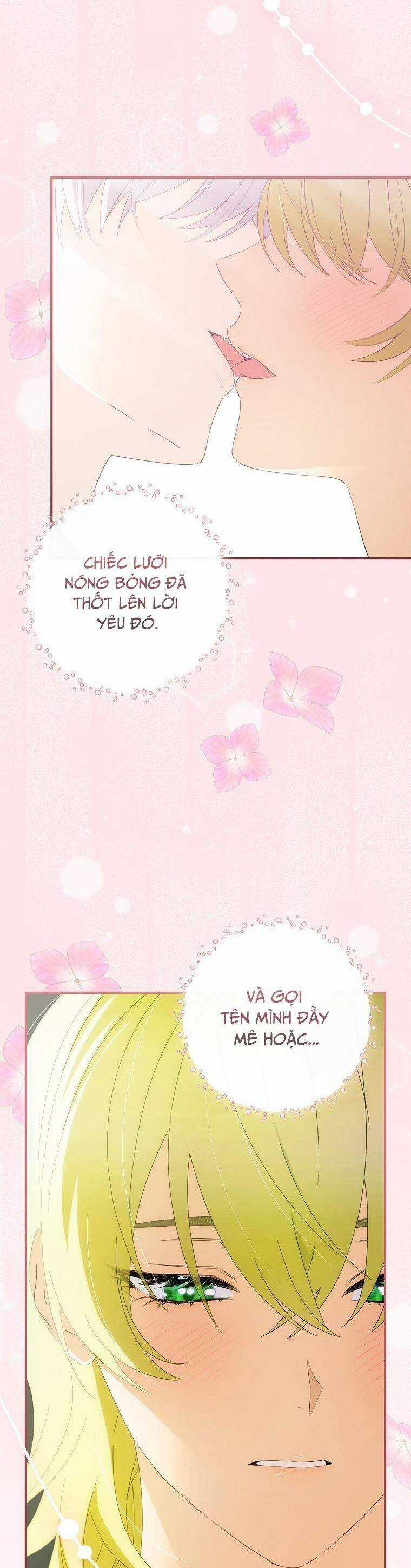 Lừa Người Hợp Với Em Chapter 51 trang 6