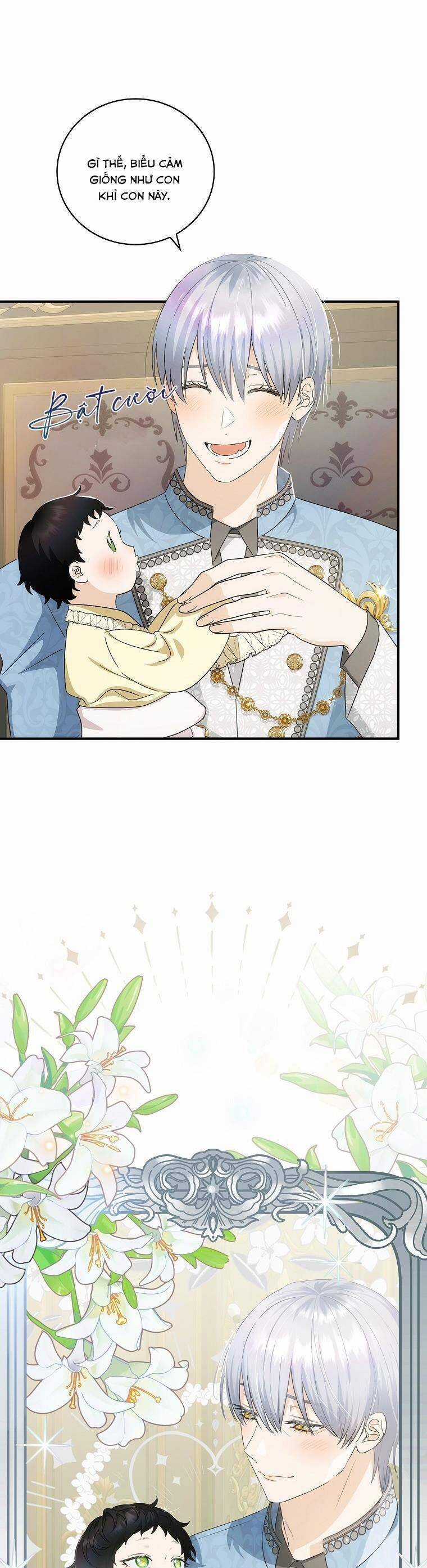 Lừa Người Hợp Với Em Chapter 52 trang 13