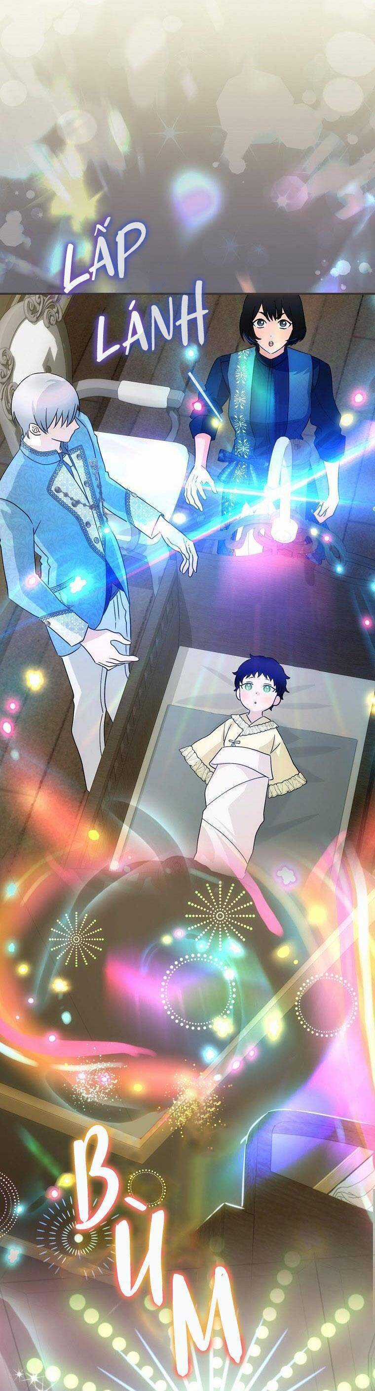 Lừa Người Hợp Với Em Chapter 52 trang 17