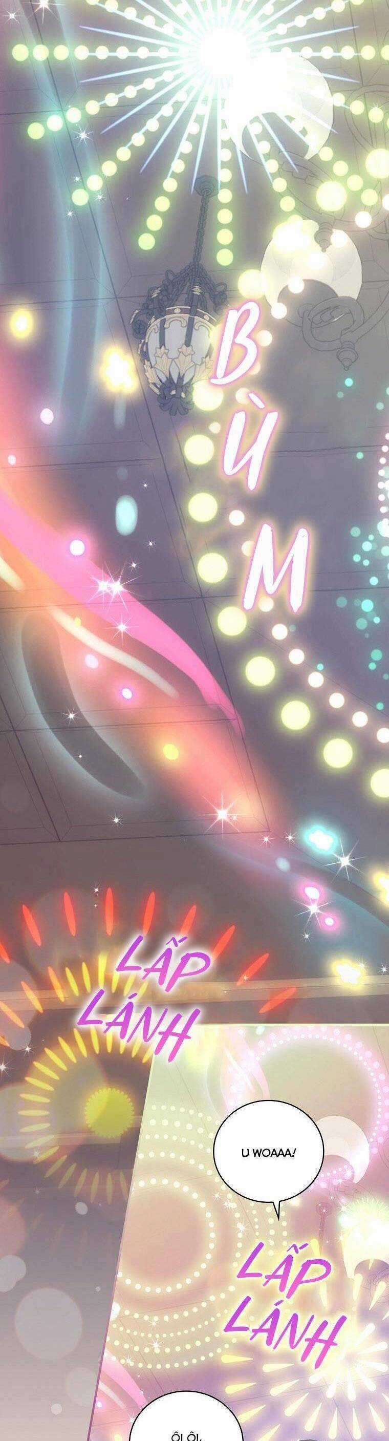 Lừa Người Hợp Với Em Chapter 52 trang 18