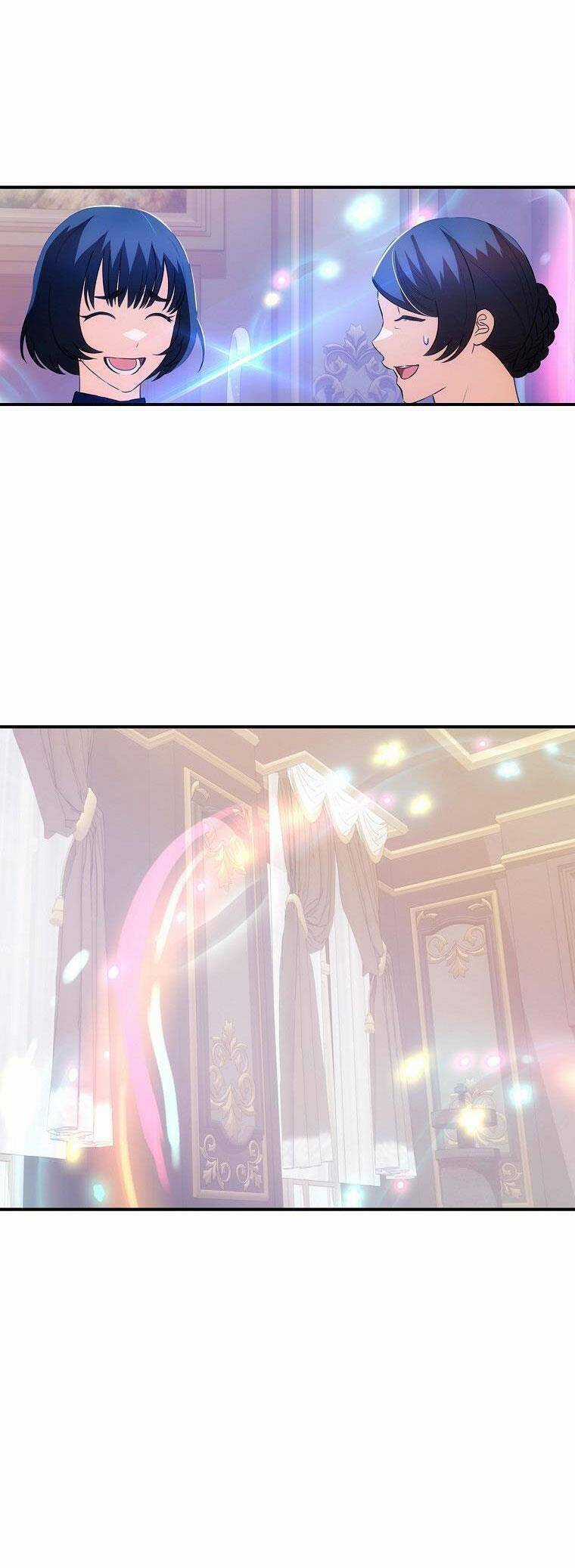 Lừa Người Hợp Với Em Chapter 52 trang 25