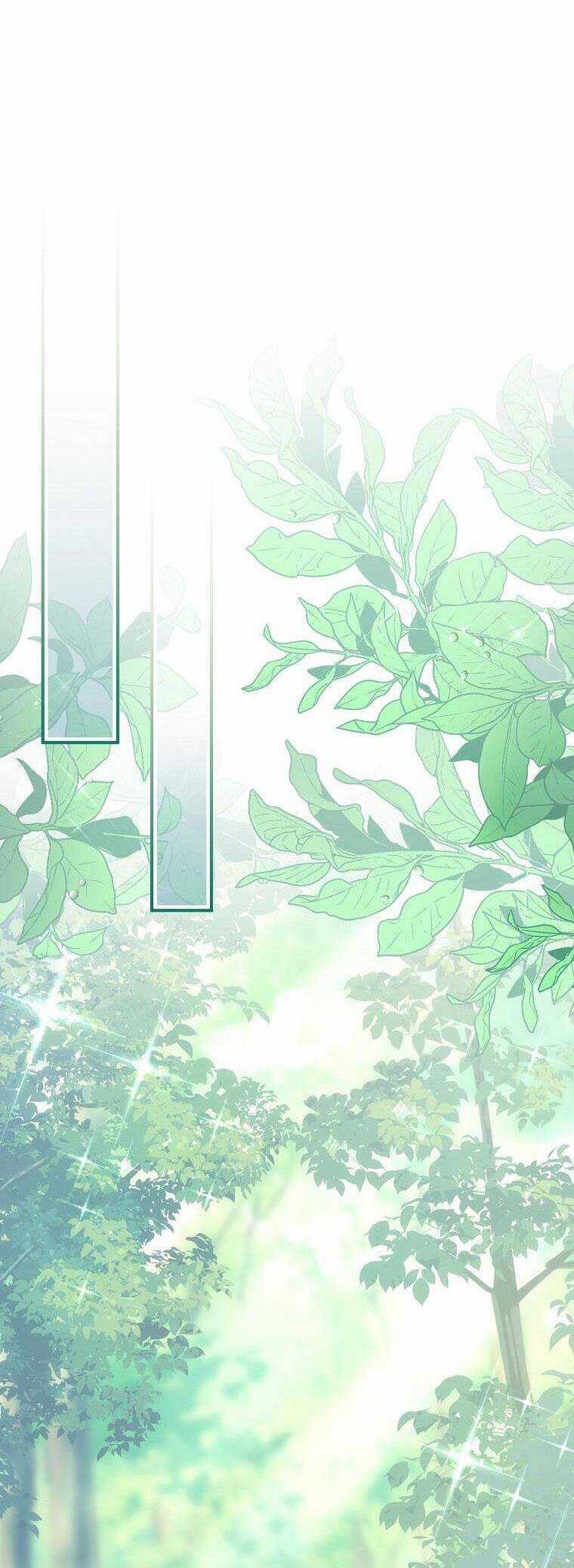 Lừa Người Hợp Với Em Chapter 52 trang 26