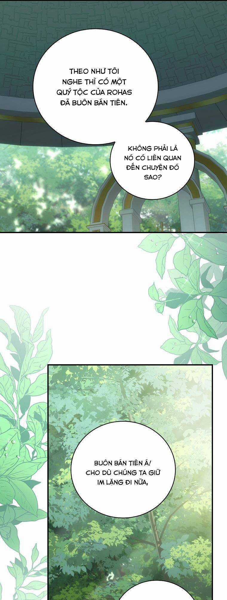 Lừa Người Hợp Với Em Chapter 52 trang 28