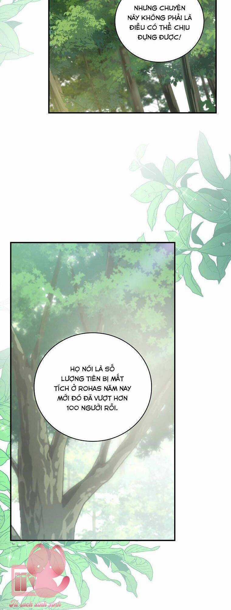 Lừa Người Hợp Với Em Chapter 52 trang 29