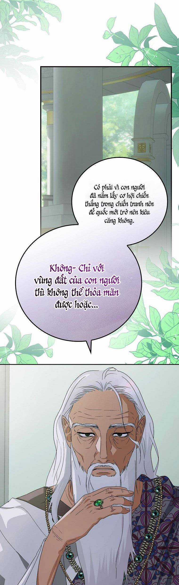 Lừa Người Hợp Với Em Chapter 52 trang 30