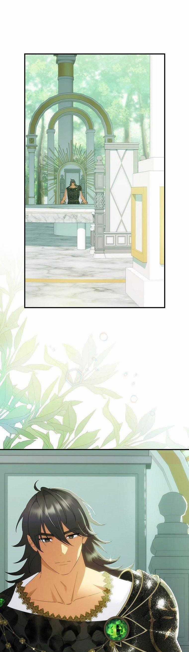 Lừa Người Hợp Với Em Chapter 52 trang 37