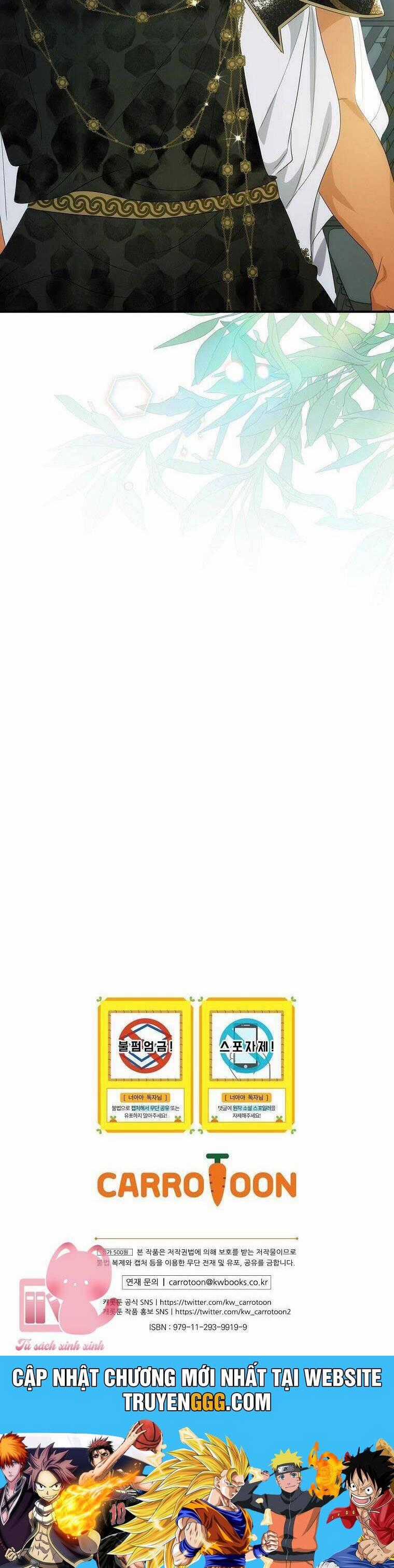 Lừa Người Hợp Với Em Chapter 52 trang 38