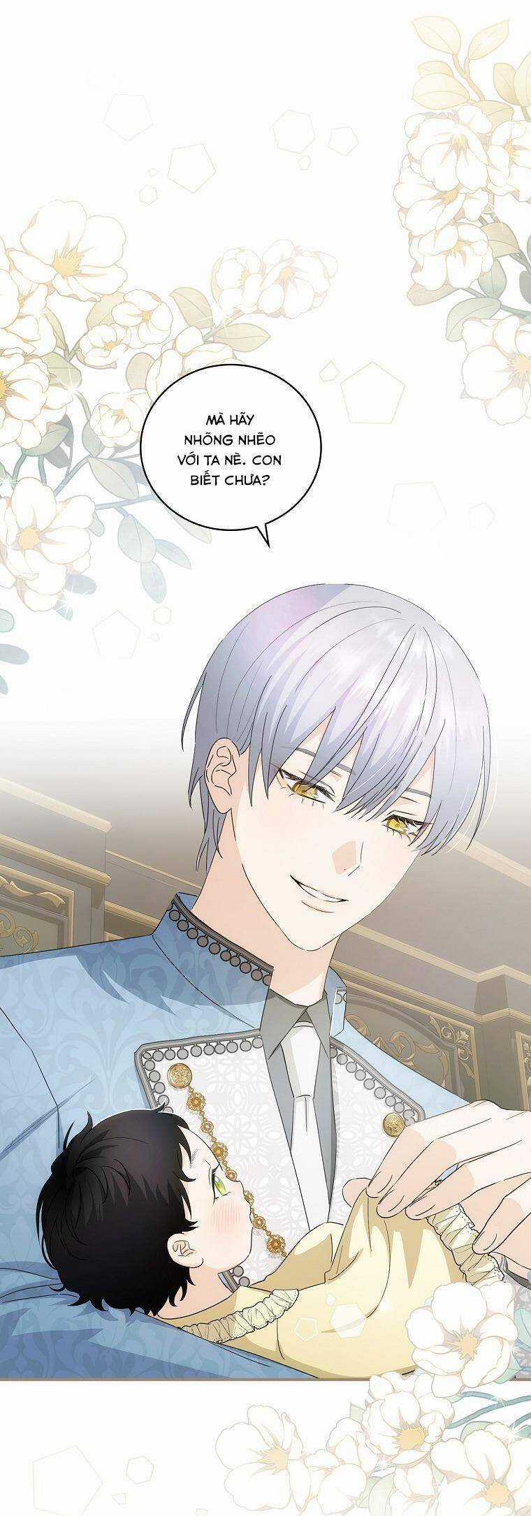 Lừa Người Hợp Với Em Chapter 52 trang 7