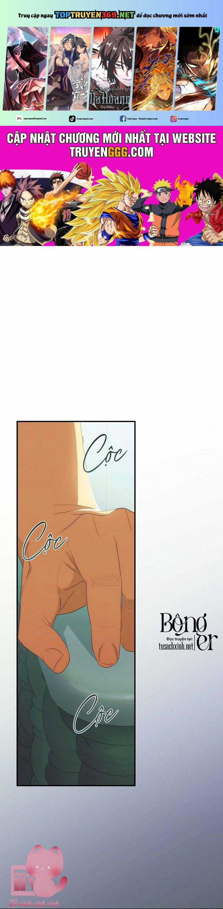 Lừa Người Hợp Với Em Chapter 53 trang 0