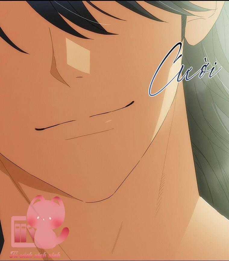Lừa Người Hợp Với Em Chapter 53 trang 1