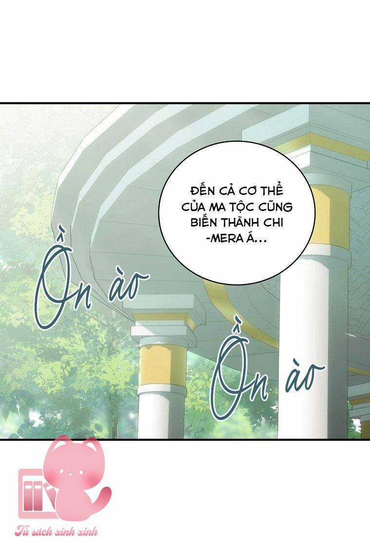 Lừa Người Hợp Với Em Chapter 53 trang 10