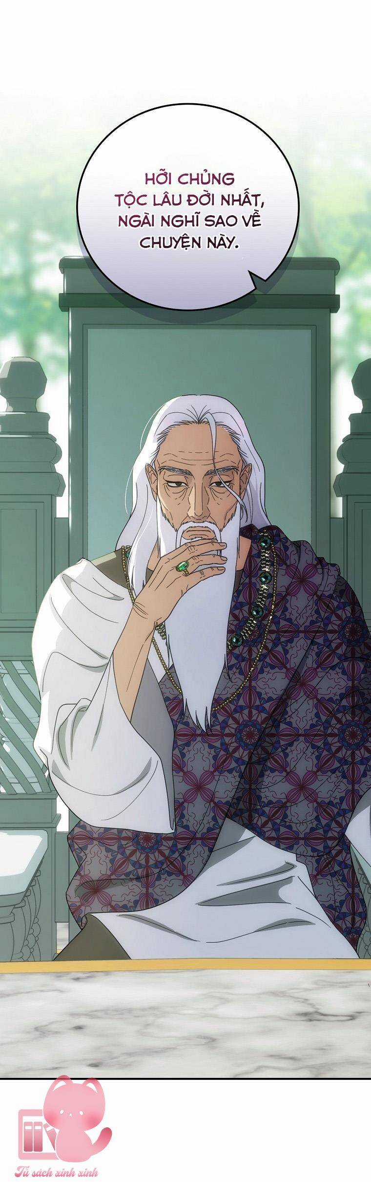 Lừa Người Hợp Với Em Chapter 53 trang 11