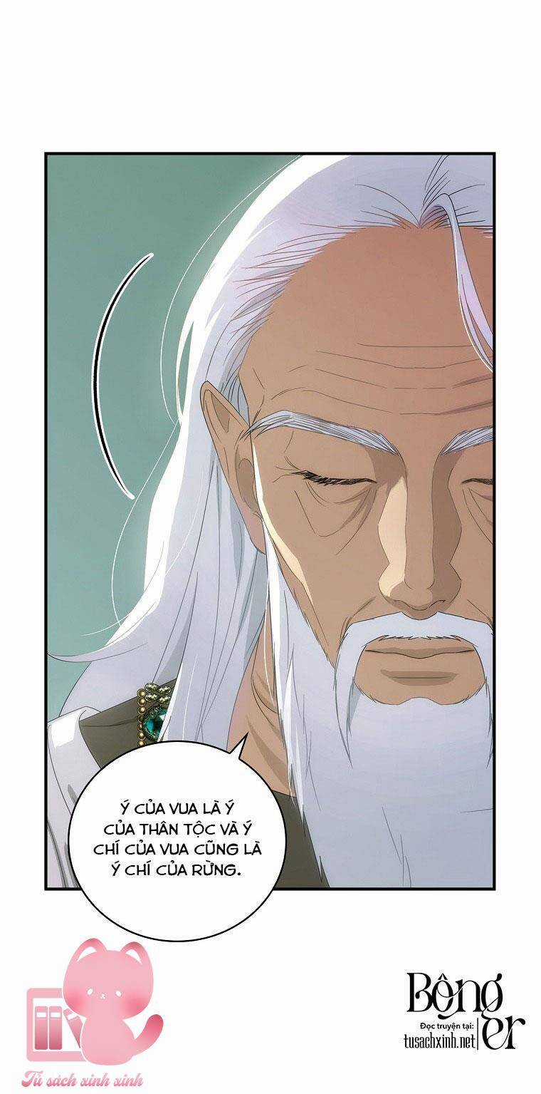 Lừa Người Hợp Với Em Chapter 53 trang 12