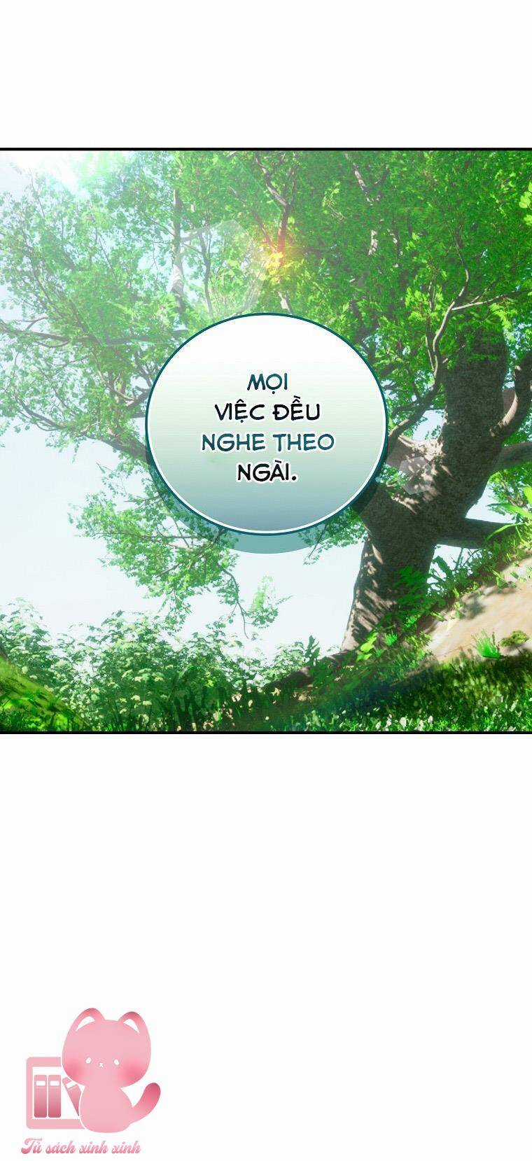 Lừa Người Hợp Với Em Chapter 53 trang 13