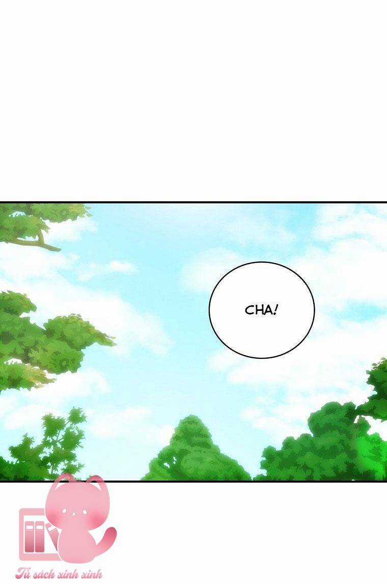 Lừa Người Hợp Với Em Chapter 53 trang 15