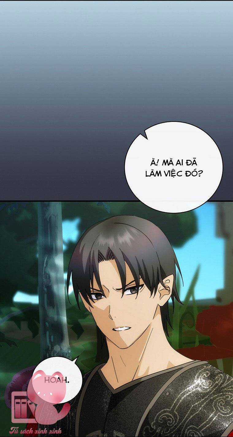 Lừa Người Hợp Với Em Chapter 53 trang 18