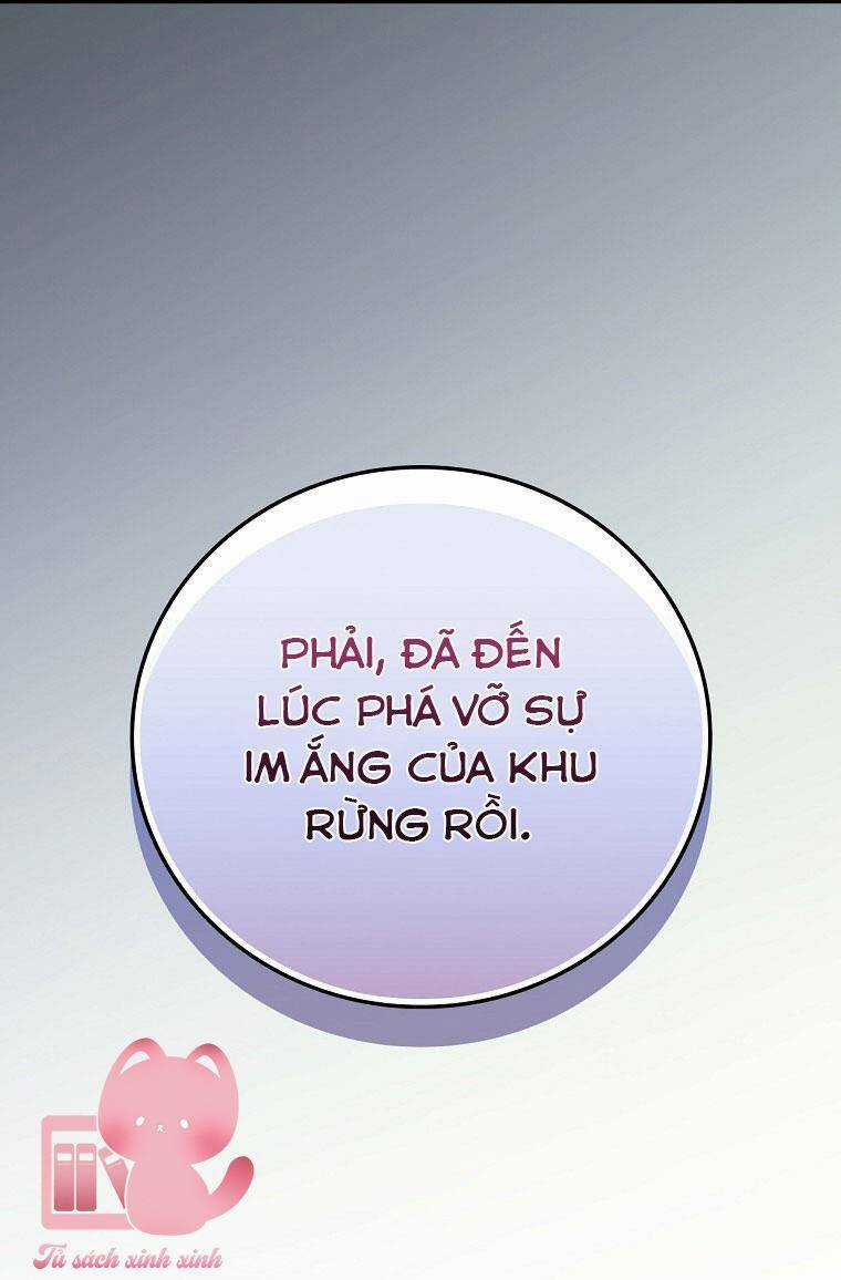 Lừa Người Hợp Với Em Chapter 53 trang 2