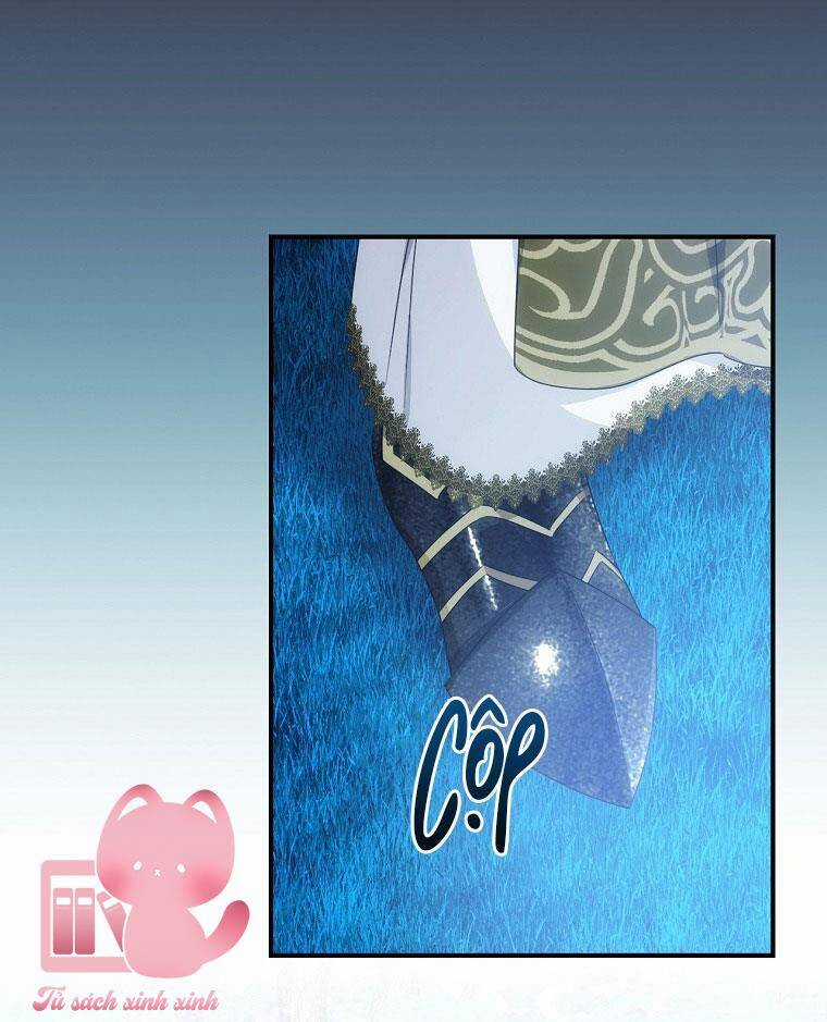 Lừa Người Hợp Với Em Chapter 53 trang 21