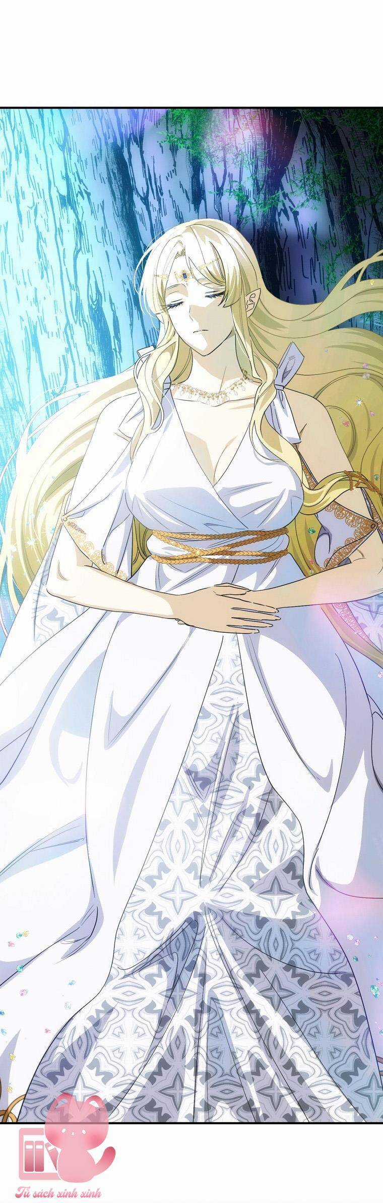 Lừa Người Hợp Với Em Chapter 53 trang 23