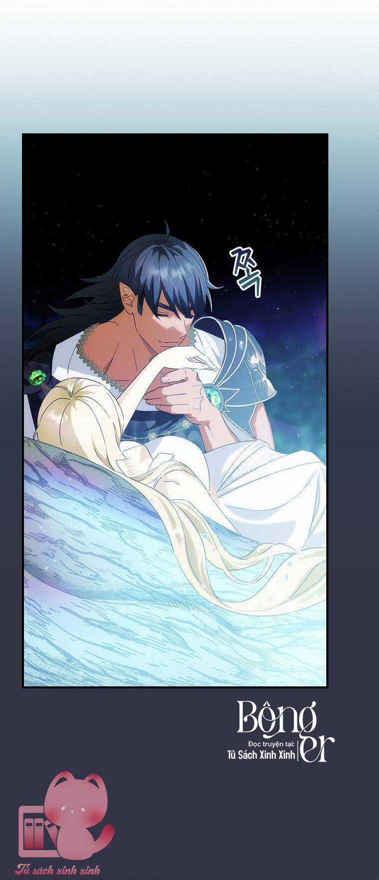 Lừa Người Hợp Với Em Chapter 53 trang 24