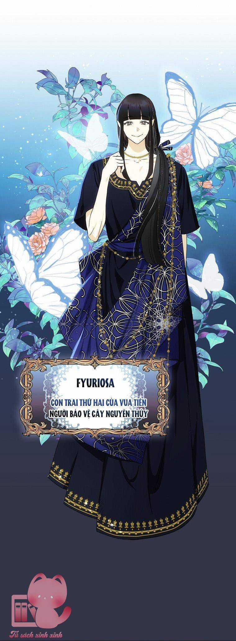 Lừa Người Hợp Với Em Chapter 53 trang 26