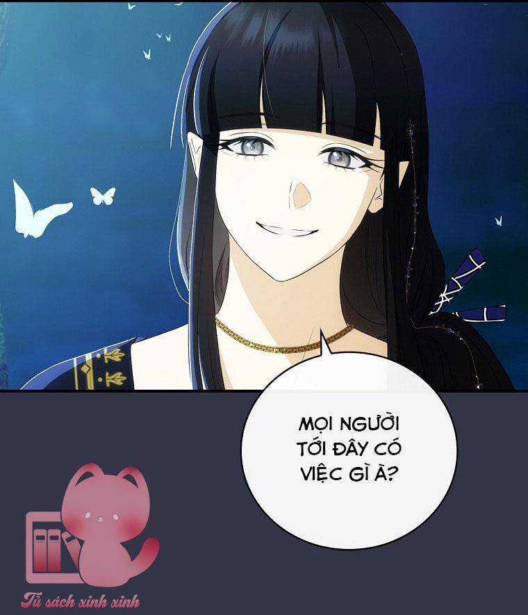 Lừa Người Hợp Với Em Chapter 53 trang 27