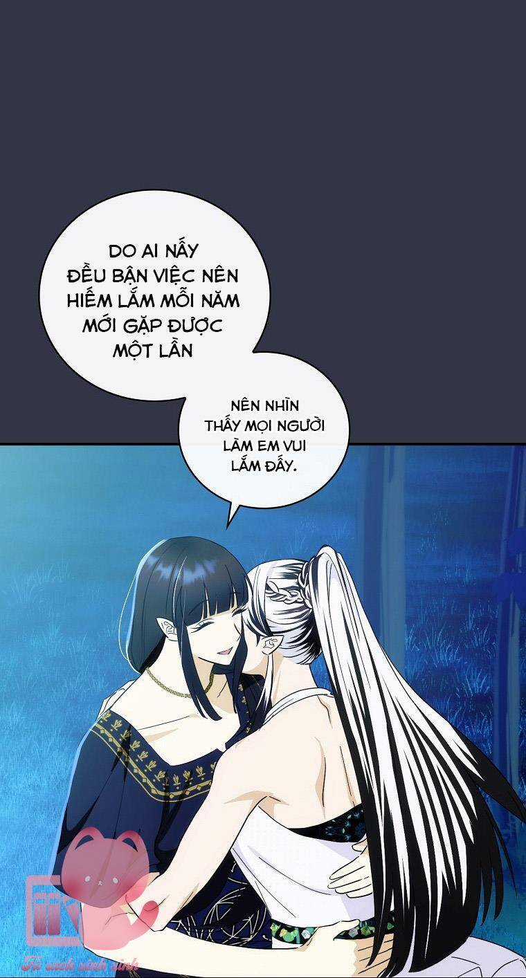 Lừa Người Hợp Với Em Chapter 53 trang 28