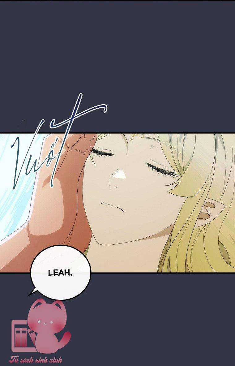 Lừa Người Hợp Với Em Chapter 53 trang 29