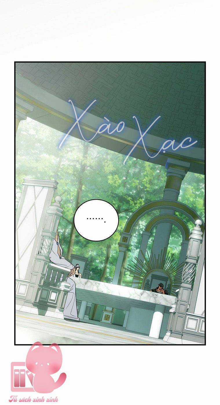 Lừa Người Hợp Với Em Chapter 53 trang 3