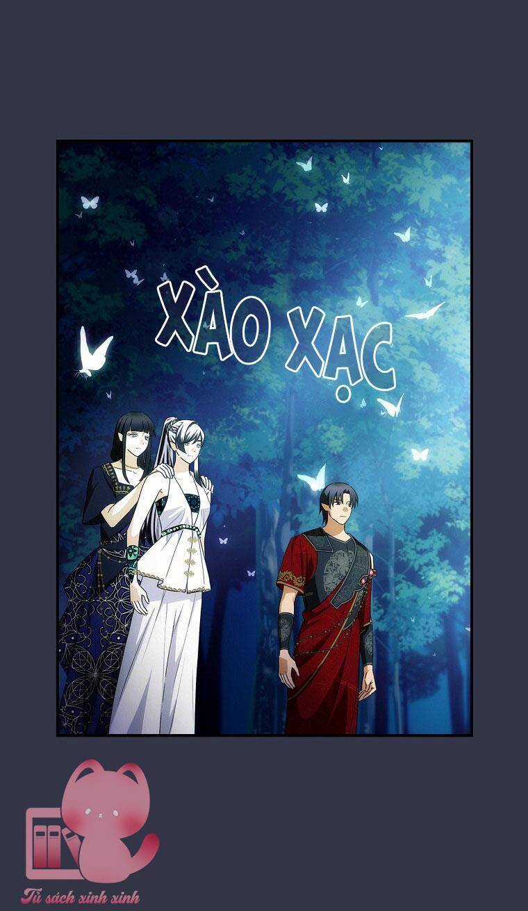 Lừa Người Hợp Với Em Chapter 53 trang 30