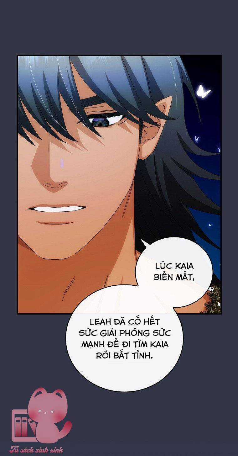 Lừa Người Hợp Với Em Chapter 53 trang 31