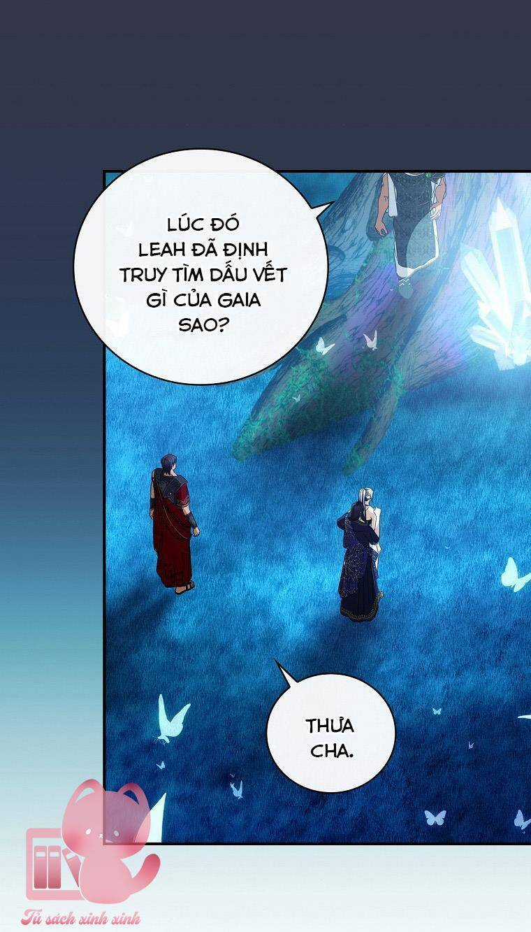 Lừa Người Hợp Với Em Chapter 53 trang 32