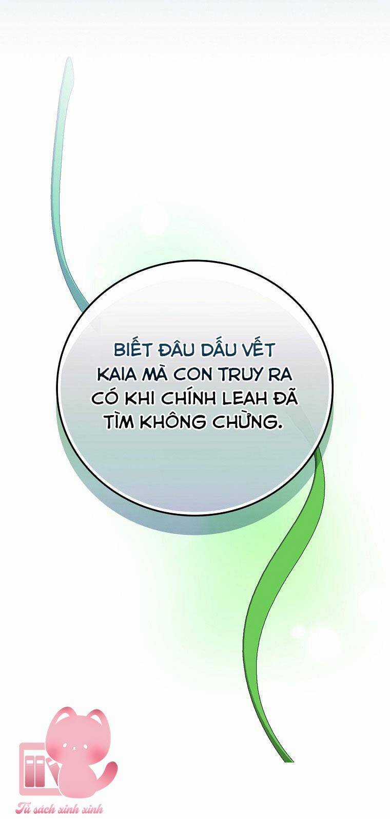 Lừa Người Hợp Với Em Chapter 53 trang 33
