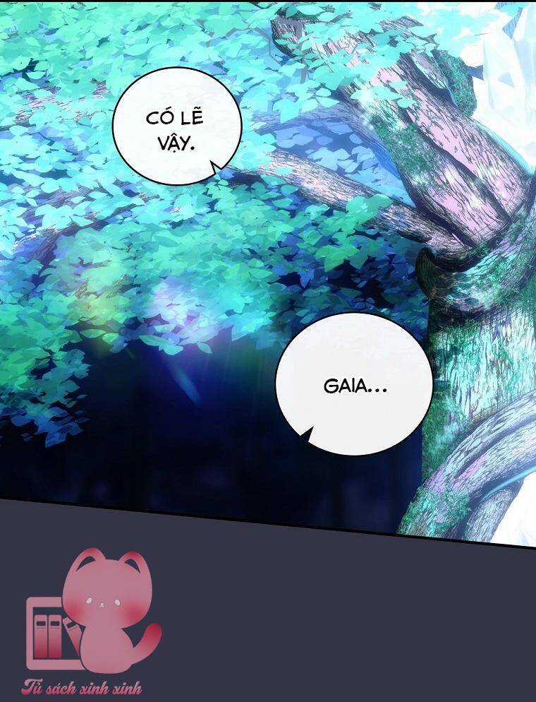 Lừa Người Hợp Với Em Chapter 53 trang 35