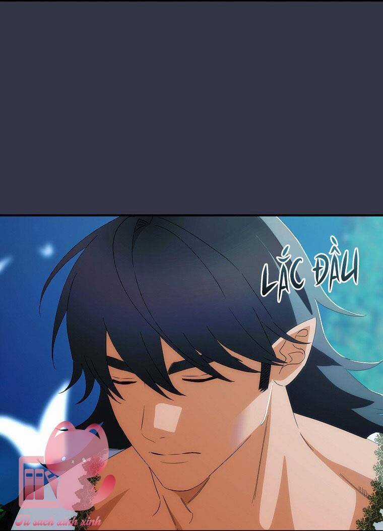 Lừa Người Hợp Với Em Chapter 53 trang 37