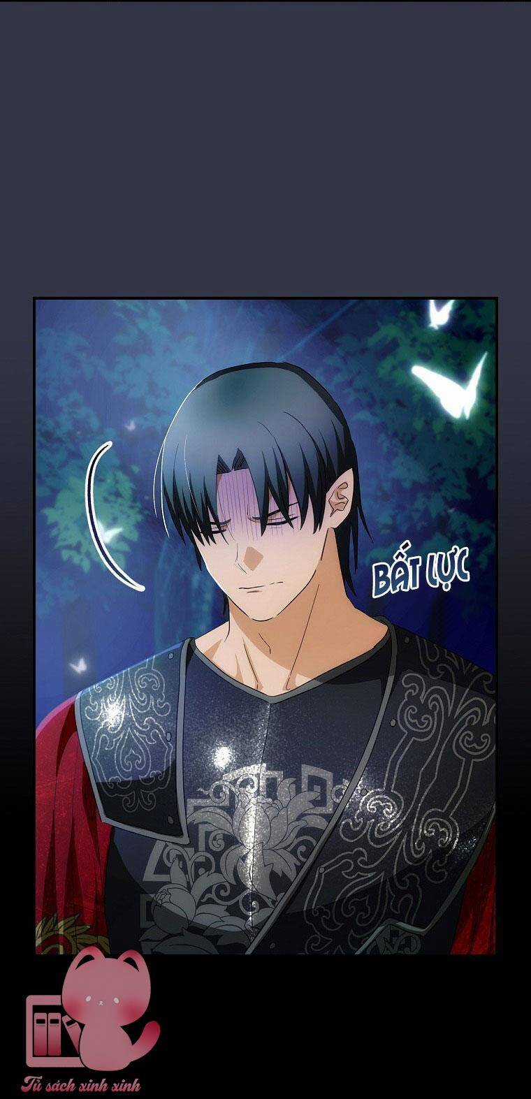 Lừa Người Hợp Với Em Chapter 53 trang 38