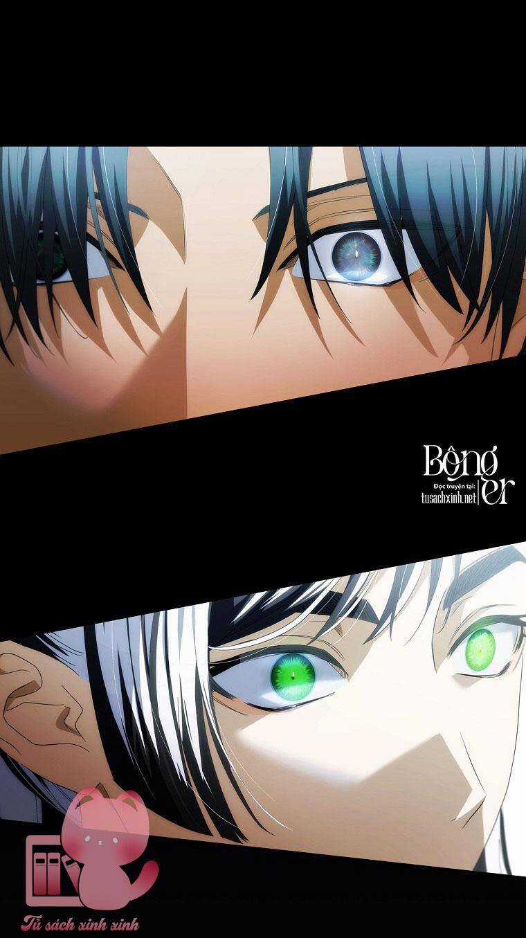 Lừa Người Hợp Với Em Chapter 53 trang 40