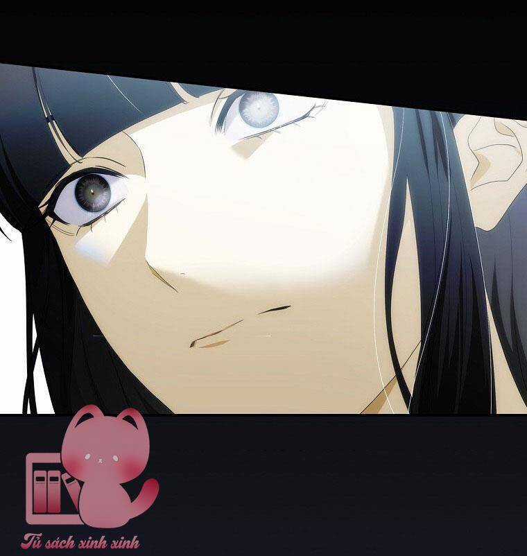 Lừa Người Hợp Với Em Chapter 53 trang 41