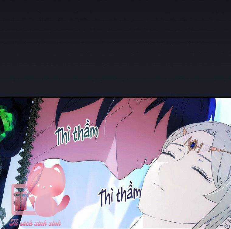 Lừa Người Hợp Với Em Chapter 53 trang 42